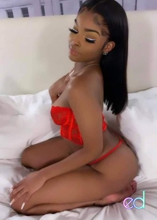 Cedar Rapids | Escort MIXED CUTIE!!!-28-1476653-photo-2