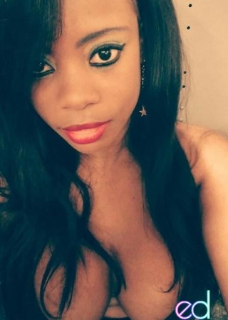 Jacksonville | Escort Lisa-25-1466204-photo-3