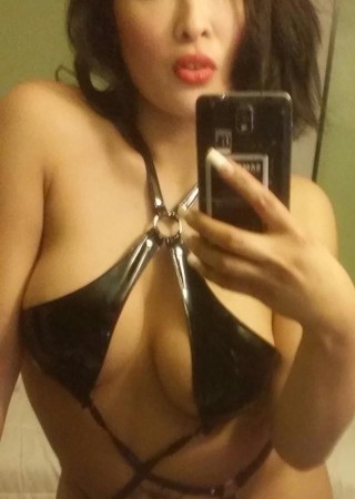 Fort Wayne | Escort TS KIMMY-25-1470545-photo-3