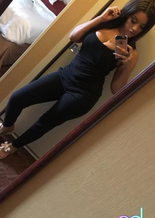 Fort Lauderdale | Escort Toe Curling Skills-1470184-photo-4
