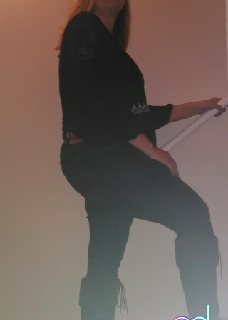 Birmingham | Escort Sarah-37-1470931-photo-2