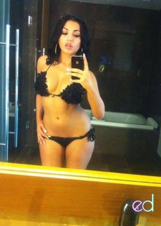 Nashville | Escort Lola-22-1469915-photo-3