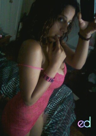 New York | Escort High Class-25-1469890-photo-4