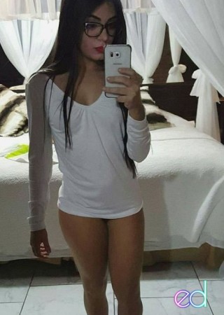 Salt Lake City | Escort Sofia-23-1465940-photo-4