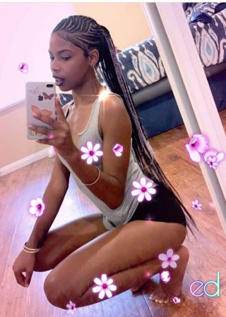 Sacramento | Escort Jade-21-1471634-photo-3