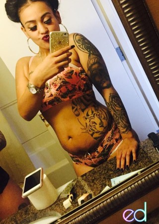 New York | Escort Maria-21-1471206-photo-1