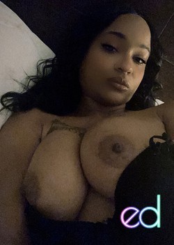 San Mateo | Escort Amina-25-1488369-photo-2