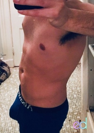 Virginia Beach | Escort Mikect-28-1486134-photo-2