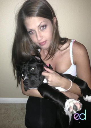 Shreveport | Escort Brunette-23-1466132-photo-3