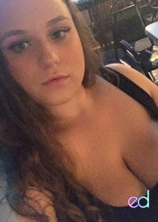 Renton | Escort Princess-24-1471509-photo-4