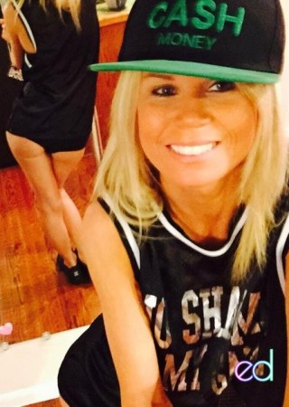 Dallas | Escort Honey-26-1471749-photo-2