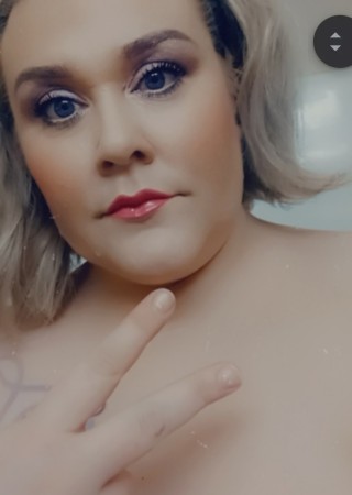 Louisville | Escort Mandi-36-1475381-photo-1