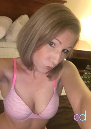 Birmingham | Escort Snow-27-1470423-photo-3