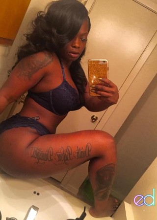 Richmond | Escort London-24-1470306-photo-2