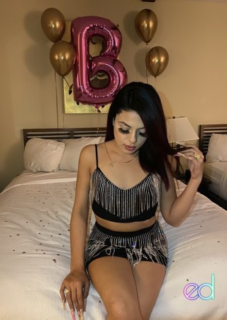 Chula Vista | Escort Daniela-21-1477889-photo-1