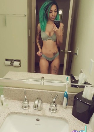 Colorado Springs | Escort Milonie-20-1469037-photo-1