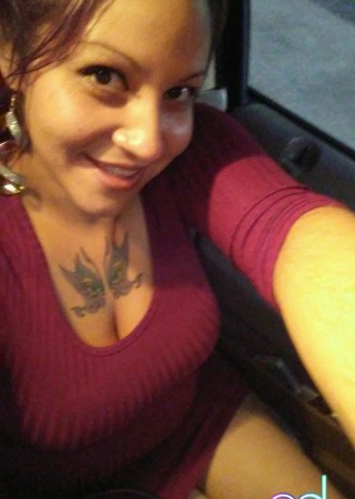 Shreveport | Escort Anisha-24-1466141-photo-3