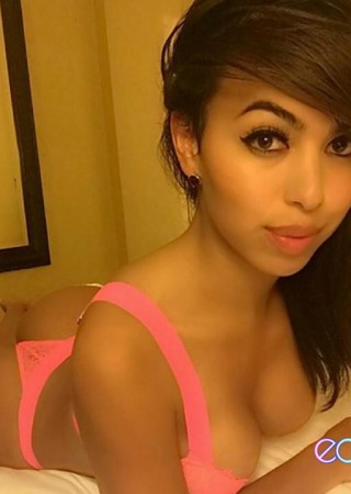 Salt Lake City | Escort Malia-1465988-photo-5