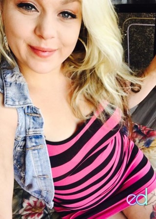 Thousand Oaks | Escort Alina-23-1466685-photo-3