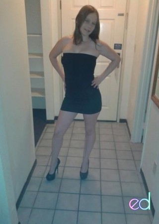 Sacramento | Escort Christycreams-24-1467371-photo-3