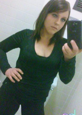 Jacksonville | Escort RIKKI-29-1466194-photo-3