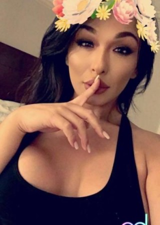 San Diego | Escort Mexicana-1465893-photo-2