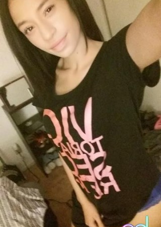 Oklahoma City | Escort Lexis-20-1467965-photo-3