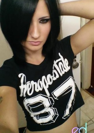 Columbus | Escort IVA-22-1466922-photo-1