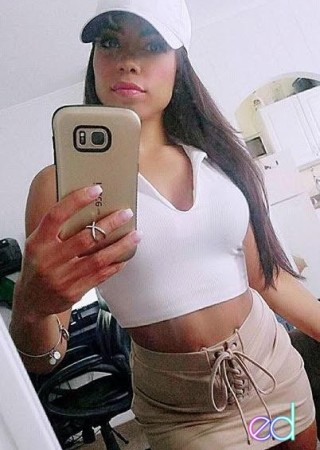 Salt Lake City | Escort Gena-21-1468584-photo-2