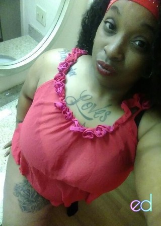 Louisville | Escort Ashley-25-1469104-photo-3