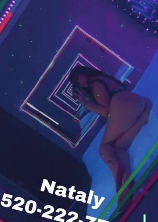 Kent | Escort Nat-30-1478961-photo-2