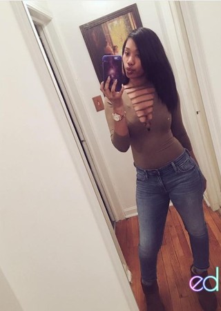 Milwaukee | Escort Liz-23-1470702-photo-3