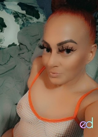 Pembroke Pines | Escort Danil-28-1492786-photo-2