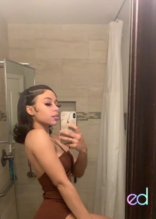 Sandy Springs | Escort Reign-21-1489570-photo-1