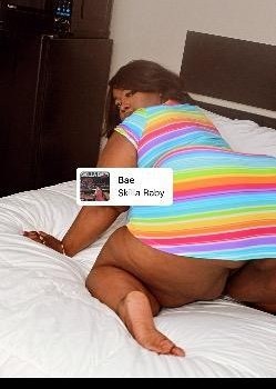 Pittsfield | Escort Cattleya Splitz-26-1509980-photo-4