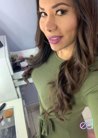 Los Angeles | Escort lylyan-29-1485879-photo-10