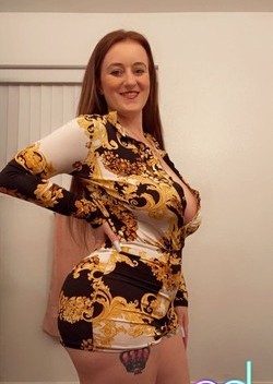 Paradise | Escort Autumn-26-1492655-photo-4