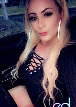 Perrysburg | Escort Krystal Marie-25-1497050-photo-10