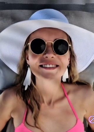 Florida | Escort Vickki TS-36-1523568-photo-6