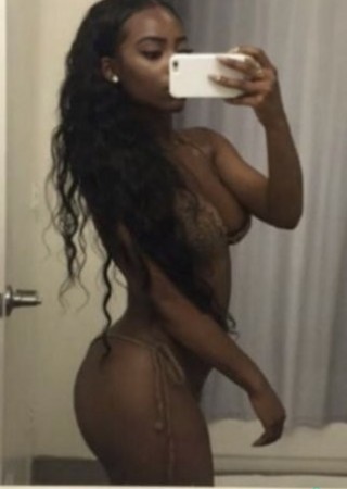 New York | Escort Bonnie-23-1484741-photo-3