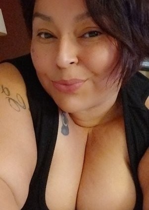 Irving | Escort Desire-39-1485257-photo-1