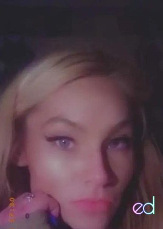 Lima | Escort Lexi-25-1518407-photo-1