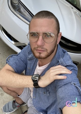 Sacramento | Escort Easte-26-1483222-photo-1