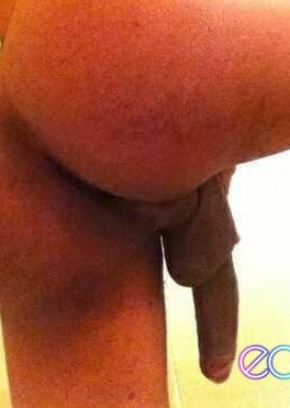 Jonesboro | Escort freaky-28-1488279-photo-8