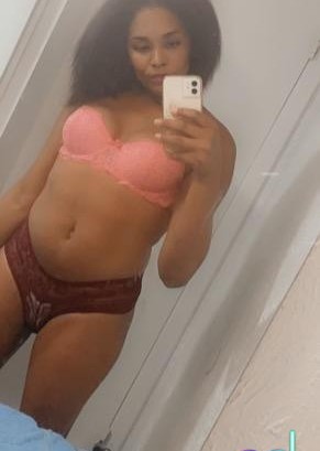 Dallas | Escort Candy-35-1485959-photo-4