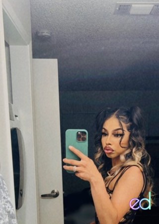 Sandy Springs | Escort Valentia-21-1489549-photo-2