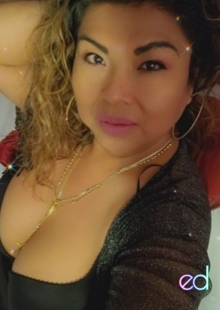 New York | Escort Daniela-29-1483876-photo-3