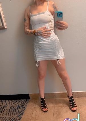 Wagoner | Escort Holiday-33-1509918-photo-2