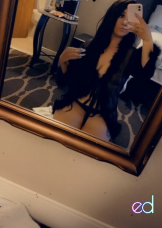 Joliet | Escort Vsaintxo-23-1485306-photo-4