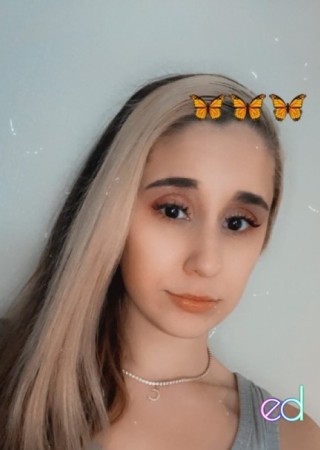 Sterling Heights | Escort Alexia-26-1489705-photo-3